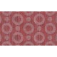 Umbrella Squid | MO2061 | Moooi Wallcovering Extinct Animals 