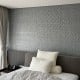 Umbrella Squid | MO2063 | Moooi Wallcovering Extinct Animals 