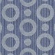 Umbrella Squid | MO2064 | Moooi Wallcovering Extinct Animals 