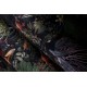 Menagerie of Extinct Animals | MO2071 | Moooi Wallcovering Extinct Animals