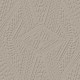 Dwarf Rhino | MO2082 | Moooi Wallcovering Extinct Animals