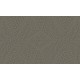 Dwarf Rhino | MO2083 | Moooi Wallcovering Extinct Animals