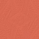 Dwarf Rhino | MO2084 | Moooi Wallcovering Extinct Animals
