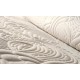 Dodo Pavone | MO2091 | Moooi Wallcovering Extinct Animals