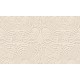 Dodo Pavone | MO2091 | Moooi Wallcovering Extinct Animals