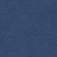 Dodo Pavone | MO2094 | Moooi Wallcovering Extinct Animals