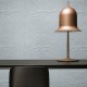 Dodo Pavone | MO2095 | Moooi Wallcovering Extinct Animals