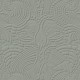 Dodo Pavone | MO2096 | Moooi Wallcovering Extinct Animals