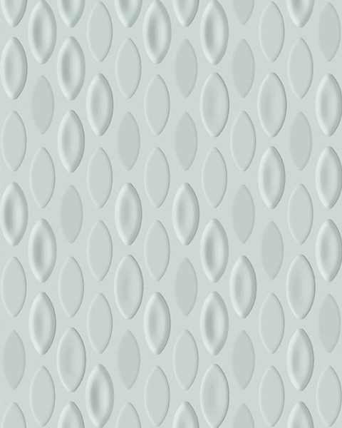 Flying Coral Fish | MO2101 | Moooi Wallcovering Extinct Animals