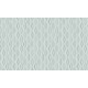 Flying Coral Fish | MO2101 | Moooi Wallcovering Extinct Animals