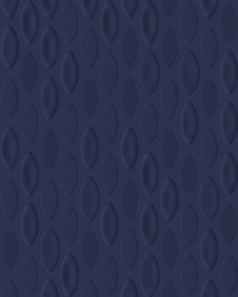 Flying Coral Fish | MO2103 | Moooi Wallcovering Extinct Animals