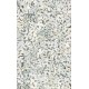 Armoured Boar | MO2111 | Moooi Wallcovering Extinct Animals