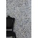 Armoured Boar | MO2111 | Moooi Wallcovering Extinct Animals