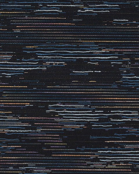 Tie-Tami | MO3020 | Moooi Wallcovering Tokyo Blue