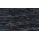Tie-Tami | MO3020 | Moooi Wallcovering Tokyo Blue