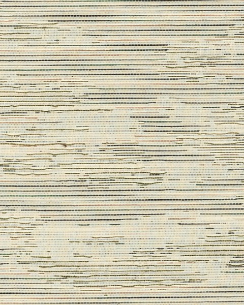 Tie-Tami | MO3021 | Moooi Wallcovering Tokyo Blue