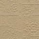 Shoji Blossom | MO3031 | Moooi Wallcovering Tokyo Blue