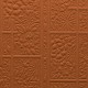 Shoji Blossom | MO3032 | Moooi Wallcovering Tokyo Blue