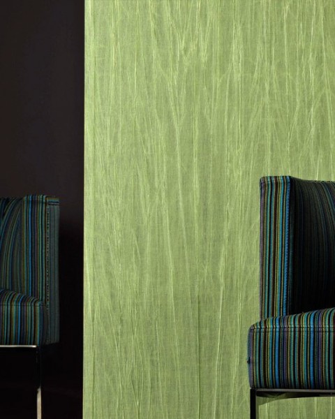 Arte | Emblème | Pyxis | 38000A