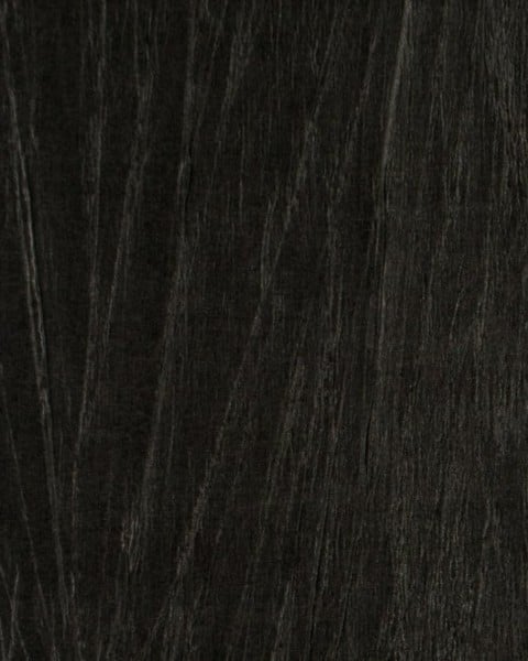 Arte | Emblème | Pyxis | 38000A