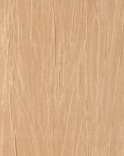 Arte | Emblème | Pyxis | 38005A