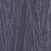 Pyxis | 38010 | Noctis