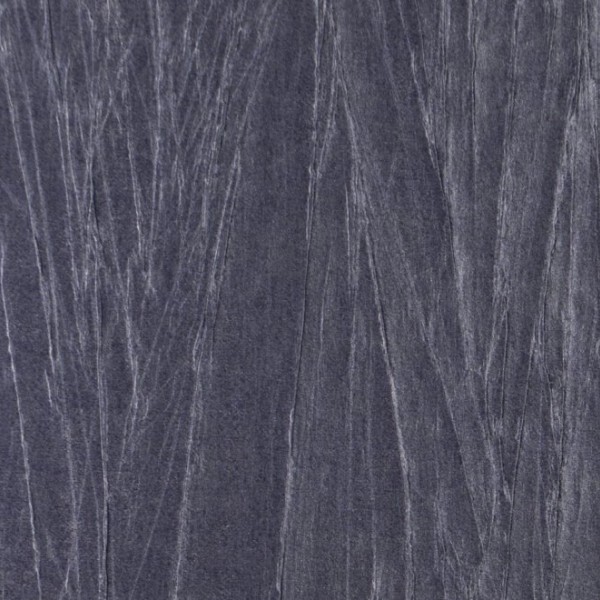 Pyxis | 38010 | Noctis