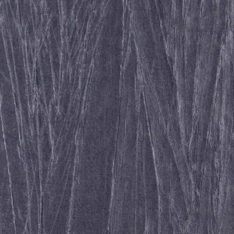 Pyxis | 38010 | Noctis