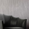 Pyxis | 38011 | Noctis