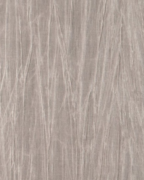 Arte | Emblème | Pyxis | 38011A