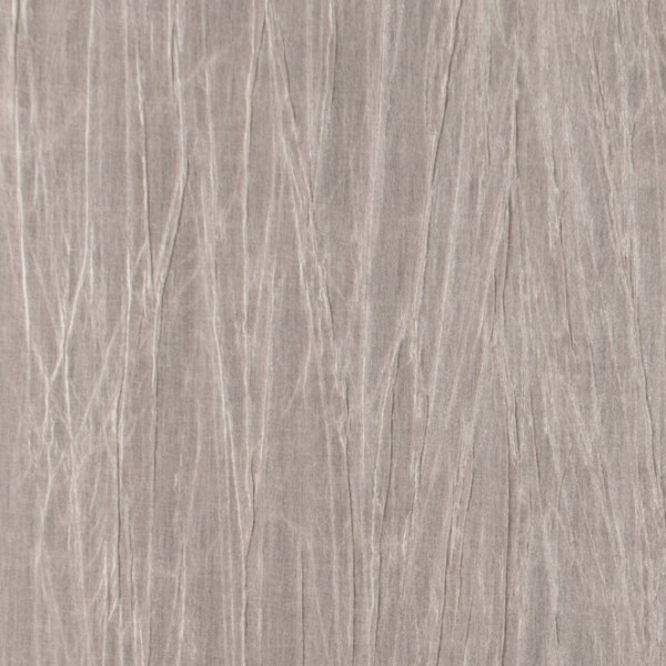 Pyxis | 38011 | Noctis