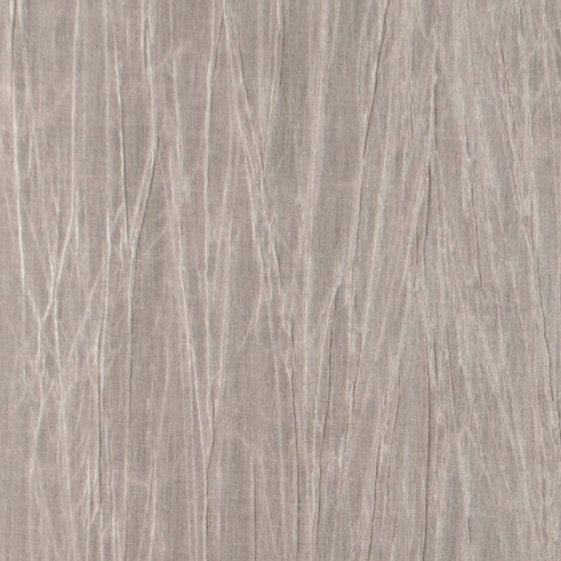Pyxis | 38011 | Noctis