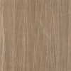 Pyxis | 38012 | Noctis