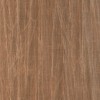 Pyxis | 38013 | Noctis