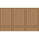 Casseta | 44010 Cinnamon | Objet