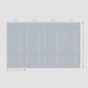 Grandeur | 44002 Fog | Objet
