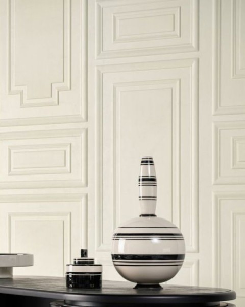 Manoir | 44022 Cream | Objet