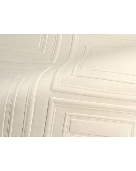 Manoir | 44022 Cream | Objet