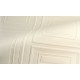 Manoir | 44022 Cream | Objet
