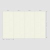 Manoir | 44022 Cream | Objet