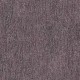 Note | 88067 | Rhapsody