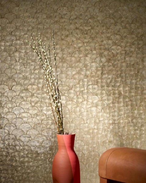 Camber | 33734 Blanched Almond | Samal