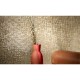 Camber | 33734 Blanched Almond | Samal