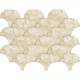 Camber | 33734 Blanched Almond | Samal