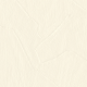 Shards | 42506 Opal | Sculptura