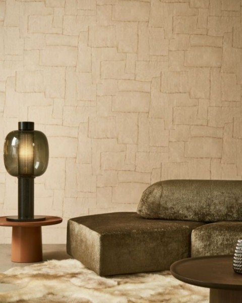 Oblong | 42544 Reseda | Sculptura