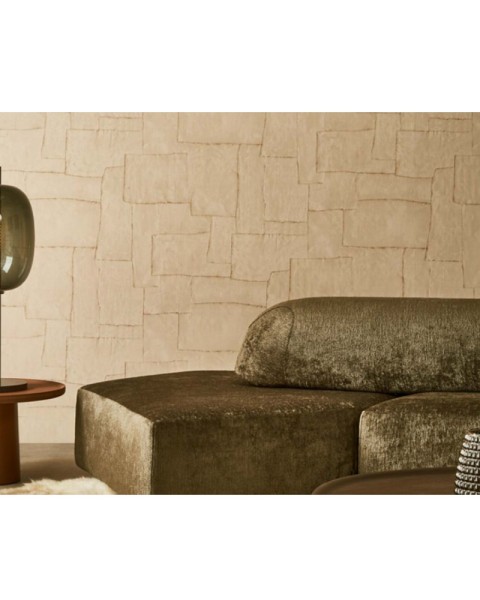 Oblong | 42544 Reseda | Sculptura