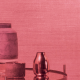 Canvas | 24502 | Signature