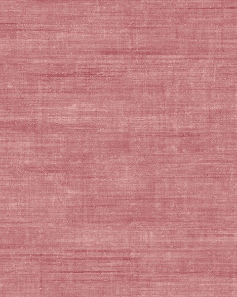 Canvas | 24502 | Signature