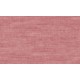 Canvas | 24502 | Signature
